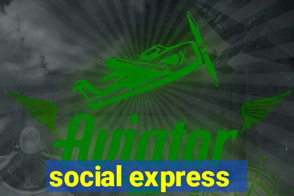 social express - aluguel e venda de trajes - joinville